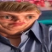 l1fehax