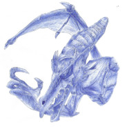 PhazonicRidley