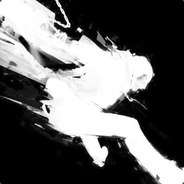 Dark Soul