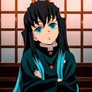 OnI ChAn ♥♥♥♥♥♥