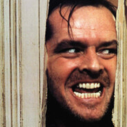 Kubrick