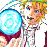 minato
