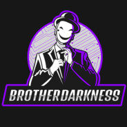 Bro Dark