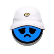 kOte4KKa