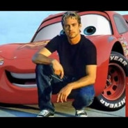 Mario Neta