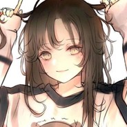 昂噗米๑喵
