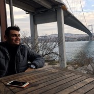 DuMaN* / Enes