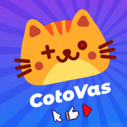 Аватар сообщества Steam