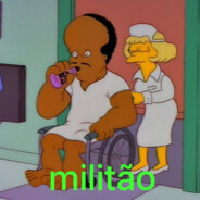 militao