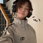 芒果