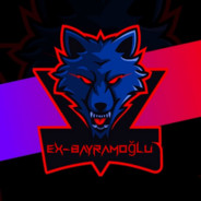 Ex-Bayramoglu
