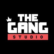 The Gang Studio