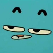Tawog