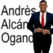 Andres