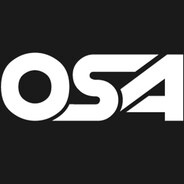 _OSA_