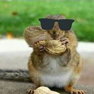 Ixkilow