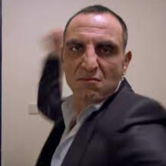 KV | MEMATİ