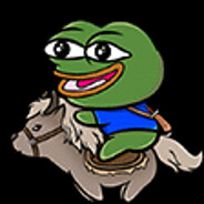 Steam profile picture for @forgave