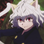 Neferpit0u