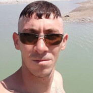 šemsedin