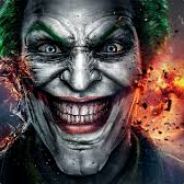 JOKER