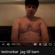 Odin Hammarsköld