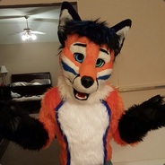 MasterkennyG