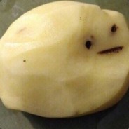 КАРТОШЕЧКА