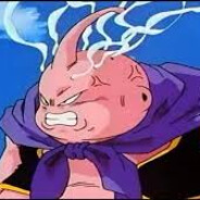 Mayimbu Gordo