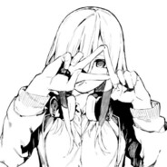 ~月下观星