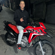 Tutalok7
