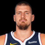 Nicola Popich