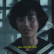 フェムドムは人生だ