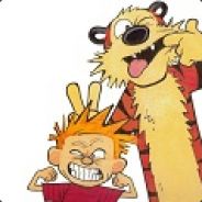 tobious16