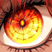 Hansel~