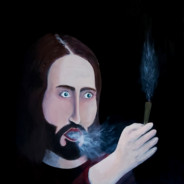 ALEKTO