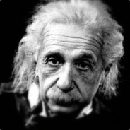 dvoyynoyy80