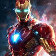 iron_okti