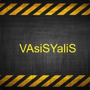 VasiSYaliS
