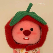 [SST] Bear Edward