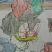 durpstineduck