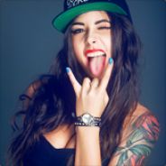 XhoK