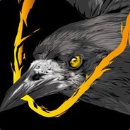 Crow