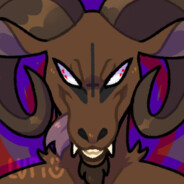 iFrit