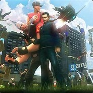 Dryesthalo98066