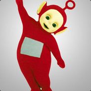 PO