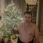 ciргiiв