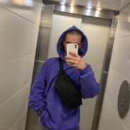 Бяка