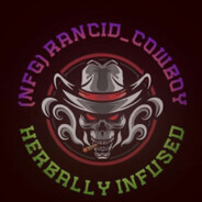 Rancid_Cowboy