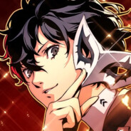 Kurento